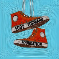 Foot Forward Foundation