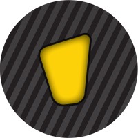 Vizualitas Studio logo - Similar company to Compact Studio