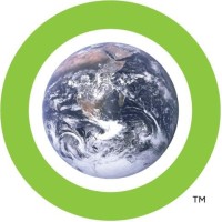 The Climate Reality Project - Australia & Pacific logo - Similar company to Climate Reality Warwick
