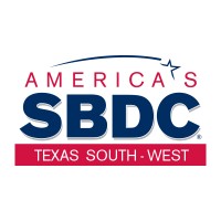 UTSA Small Business Development Center logo - Similar company to Bbc Consulting