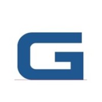 Glocal Select Recruitment logo - Similar company to Glocal Select Training