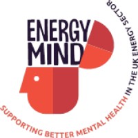 EnergyMind logo - Similar company to Energyminds Ltd.