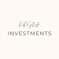 KRSNA Investments