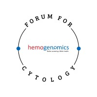 Hemogenomics- Forum for Cervical Cytology logo - Similar company to Hemogenomics