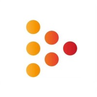 Tortosactiva logo - Similar company to Globals