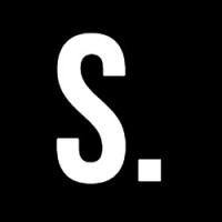 Sokote Enterprise logo - Similar company to 6 Grids