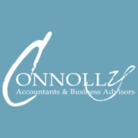 Connolly Accountants & Business Advisors Ltd logo - Similar company to Qi Ltd