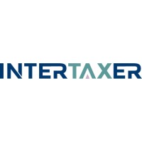 Intertaxer logo - Similar company to Hedex Consulting