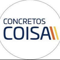 CONCRETOS COISA SA DE CV logo - Similar company to Concretos Mixerplus