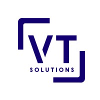VT SOLUTIONS logo - Similar company to Freemate