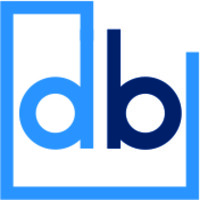 De Baanregisseur