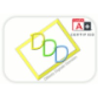 Dibbets Digitale Diensten