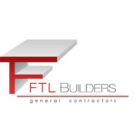FTL Builders logo - Similar company to Dutson Builders Inc