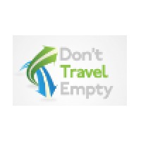 Dont Travel Empty logo - Similar company to Studentride