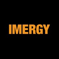 Imergy Power Systems