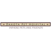 Dakota Pet Hospital