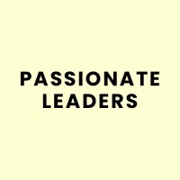 PASSIONATE LEADERS logo - Similar company to Pml | Purchase Mit Liebe