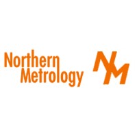 Northern Metrology logo - Similar company to Mantech Geometrics Ltd