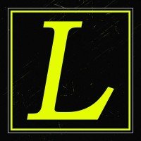 Legend Recordings