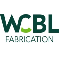 WCBL Fabrication logo - Similar company to Human Intelligence Technology, Llc