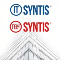 Syntis sp. z o.o. logo - Similar company to Servers24.Pl
