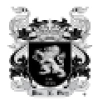 Beta Chi Theta National Fraternity, Inc. logo - Similar company to Ucf Marching Knights
