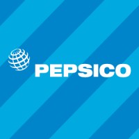 PepsiCo Veurne logo - Similar company to Interdak Bvba