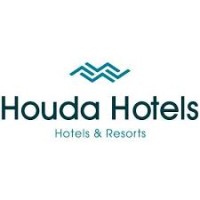 Houda Hotels Tunisia