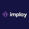 Imploy logo - Similar company to Imploy