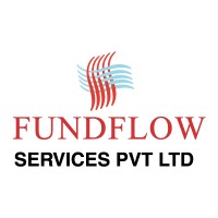 FundFlow logo - Similar company to Fundflow