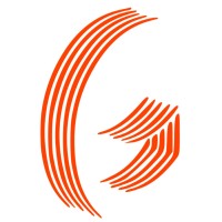 Giangrasso Webdesign logo - Similar company to World Wild Web - Webdesign, Grafikdesign, Corporate Design & It-Leistungen By Anni Wild