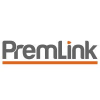 Hangzhou Premlink Tech Co., Ltd. logo - Similar company to 海象网络科技（杭州）有限公司