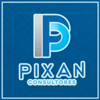 Pixan Consultores logo - Similar company to Fundación Comuntia