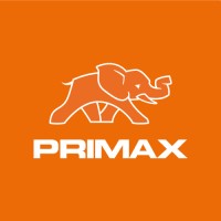Primax Pumps logo - Similar company to Premier Technologies Llc