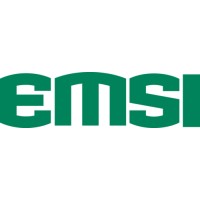 EMSI, Inc. logo - Similar company to Emsi - Electrostim Medical Services, Inc.