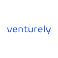 Venturely logo - Similar company to Venturesails