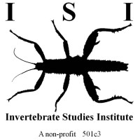 Invertebrate Studies Institute, Inc. logo - Similar company to All Things Bugs Llc