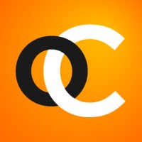 Conexão Comunicação logo - Similar company to In House Mkt