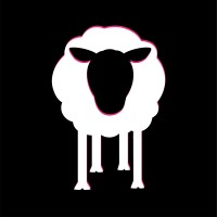 BLACKSHEEP Studios logo - Similar company to Black Sheep Studios