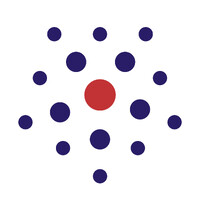 FullHeart Agency logo - Similar company to Enigmenta