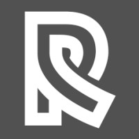 Rex Digital Media