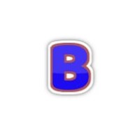 Bicara Berita logo - Similar company to Universitas Lampung Tv