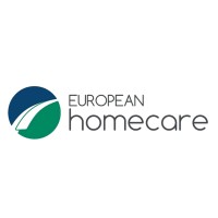 European Homecare logo - Similar company to Q