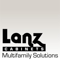 Lanz Cabinets logo - Similar company to Acpi