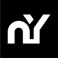 Appifyo logo - Similar company to Code Band