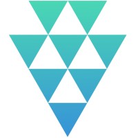 Arpentage Geomatics logo - Similar company to Civil Consulting Engineers Inc.