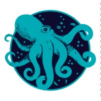Kraken IA logo - Similar company to Piensa Merca
