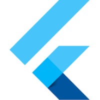 flutter development logo - Similar company to 🏆Fluttydev - Flutter Development Company