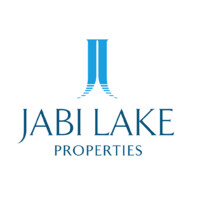 Jabi Lake Properties logo - Similar company to Multi-Systems Consultants