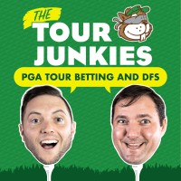 Tour Junkies logo - Similar company to Uniswag